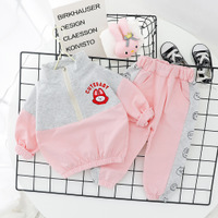 uploads/erp/collection/images/Children Clothing/XUQY/XU0330237/img_b/img_b_XU0330237_3_v7bdZqcoiAZmpSZxUuv6blRXVKIX9hyT